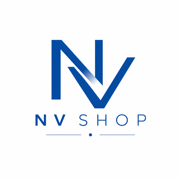 NV Shop