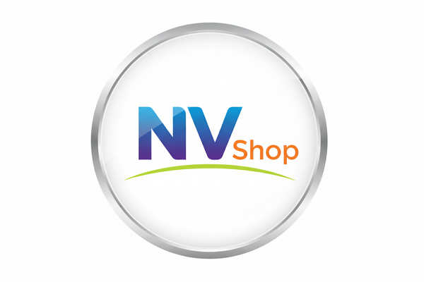 My Store